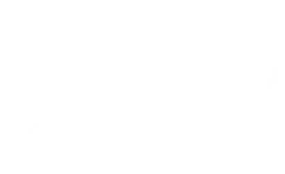 Dr. Sonya Reddy signature on black background.