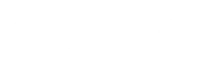 Dr. Sonya Reddy signature on black background.