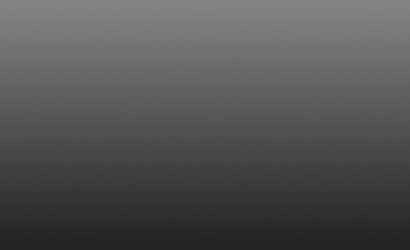 Dark gradient background with two black stars.