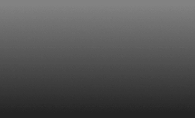 Dark gradient background with two black stars.