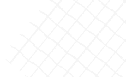 Silhouette of a person jumping in air.