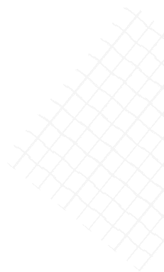 Silhouette of a person jumping in air.