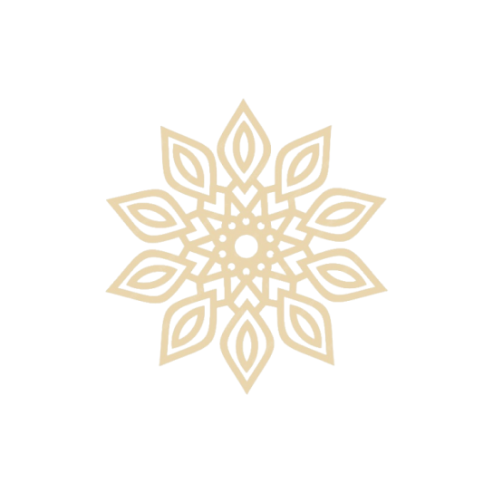 ornament-islam-day-vector-design_97365-1278 3