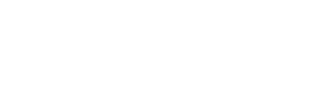Dr. Sonya Reddy" in elegant script font.