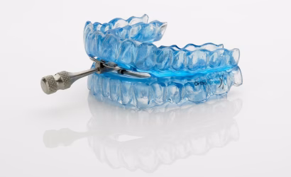 Orthoapnea_-2C_oral_appliance