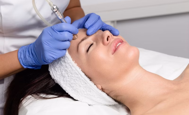 FabMedSpa-132257-med-spa-treatments-blogbanner1