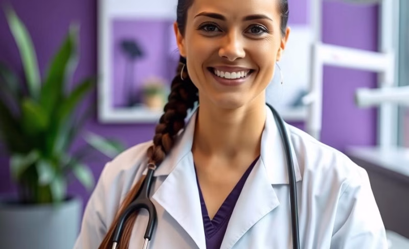 T2ktB8RZpA0aAws9TS_08